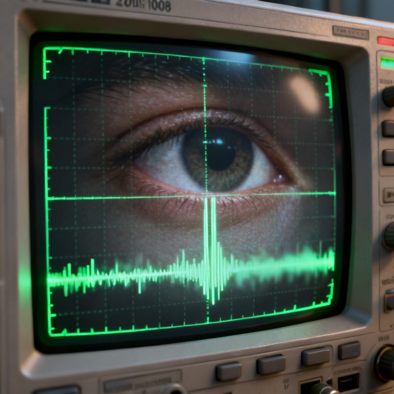 PCB Signal Integrity Eye Diagram Jitter Crosstalk Control