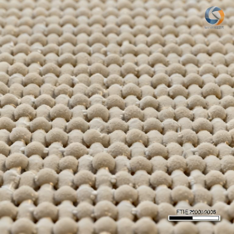 PTFE PCB Material Guide Low Loss High Frequency Laminates